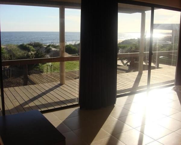 Moderno y unico loft en Tio Tom sobre la playa